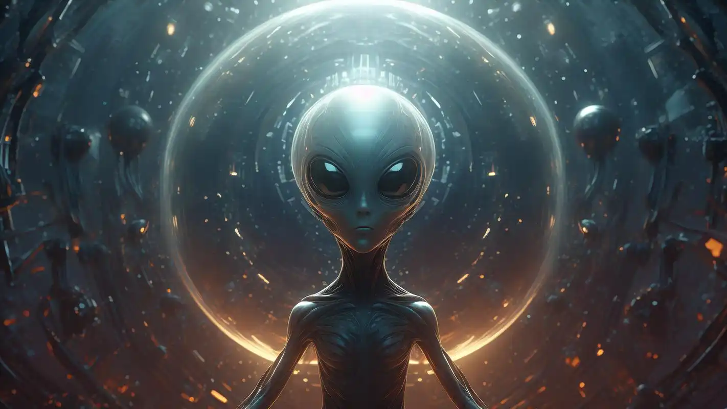 电视剧免费在线观看 长夜将明 高清剧照