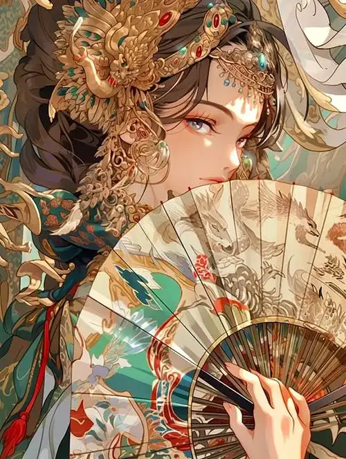 逆风翻盘 体育励志剧在线看
