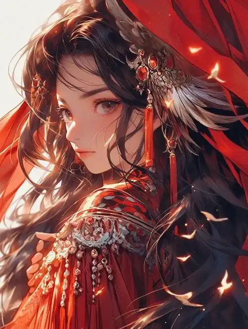 剧集幕后故事 资讯配图