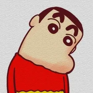 用户 只追完结剧 头像